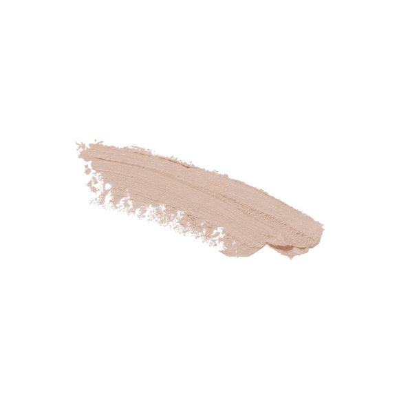 Cargo Cosmetics - Swimmables™ Eye Shadow Stick - Glacier Bay - Picture 2 of 6